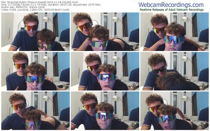 2025/11/18/stripchat-kaeell-19-19-45