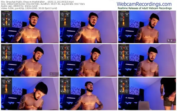 2025/11/18/stripchat-markwalker__-14-43-10