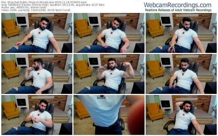 2025/11/18/stripchat-micahlane-07-46-00