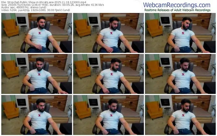 2025/11/18/stripchat-micahlane-12-30-00