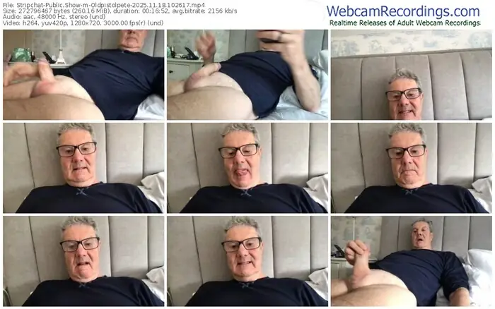 2025/11/18/stripchat-oldpistolpete-10-26-17