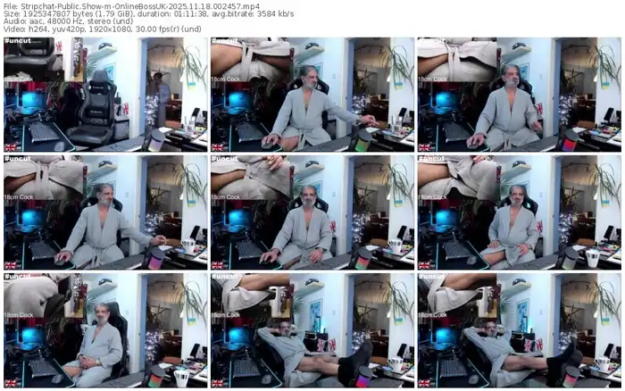 2025/11/18/stripchat-onlinebossuk-00-24-57