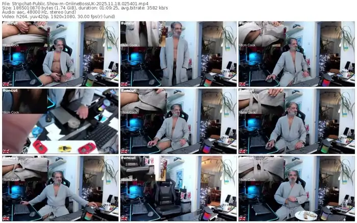 2025/11/18/stripchat-onlinebossuk-02-54-01