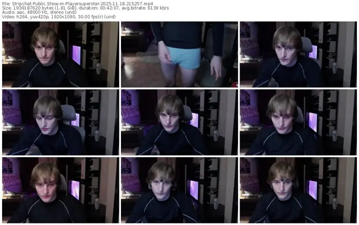 2025/11/18/stripchat-playersuperstar-21-52-57