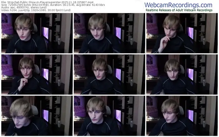 2025/11/18/stripchat-playersuperstar-22-58-07