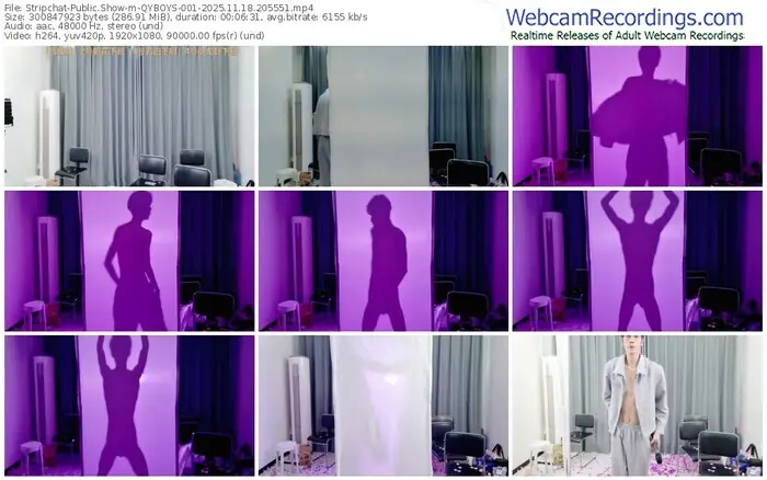 2025/11/18/stripchat-qyboys-001-20-55-51