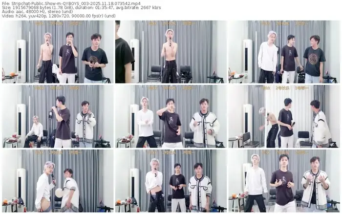 2025/11/18/stripchat-qyboys_003-07-35-42