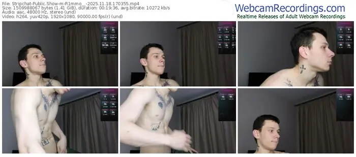 2025/11/18/stripchat-r1mmo__-17-03-55