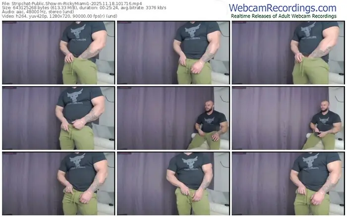 2025/11/18/stripchat-rickymiami1-10-17-16