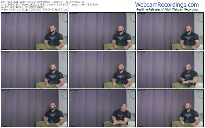 2025/11/18/stripchat-rickymiami1-10-52-20