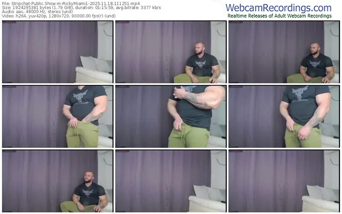 2025/11/18/stripchat-rickymiami1-11-12-51
