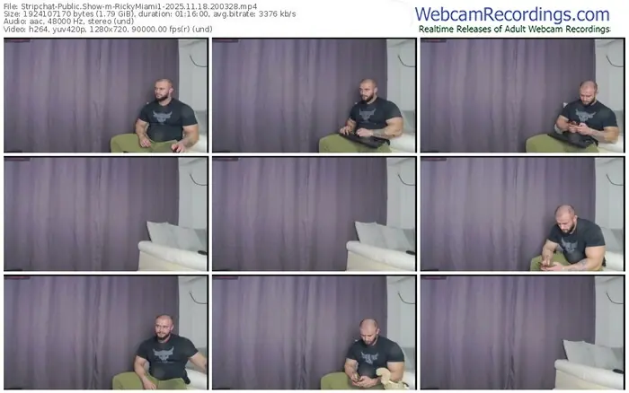 2025/11/18/stripchat-rickymiami1-20-03-28