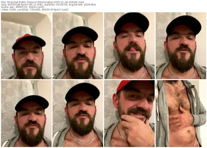 2025/11/18/stripchat-rimmingtop-20-49-41