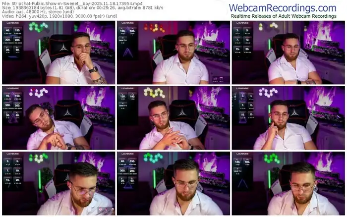 2025/11/18/stripchat-sweeet__boy-17-39-54