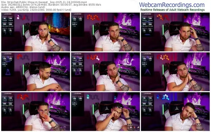 2025/11/18/stripchat-sweeet__boy-20-30-49