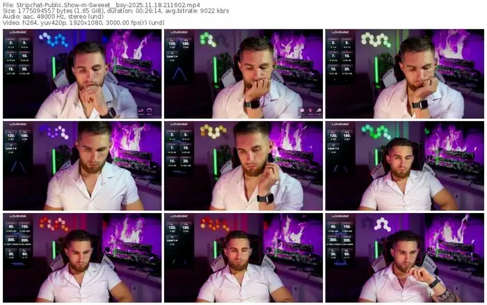 2025/11/18/stripchat-sweeet__boy-21-16-02