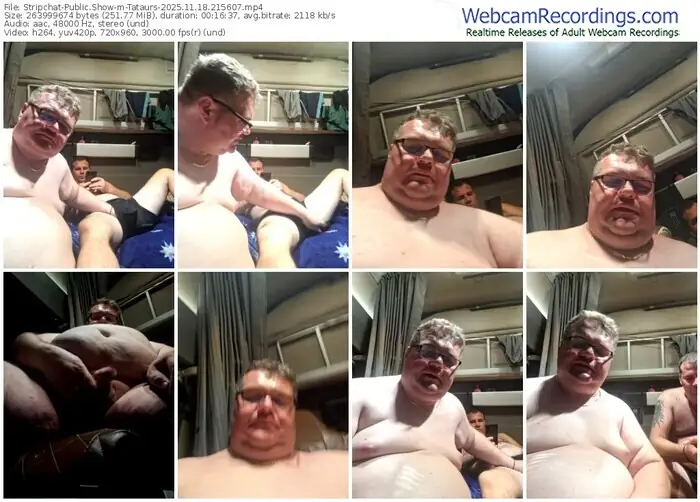 2025/11/18/stripchat-tataurs-21-56-07