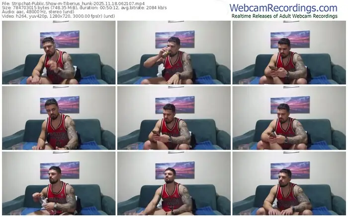 2025/11/18/stripchat-tiberius_hunk-06-21-07