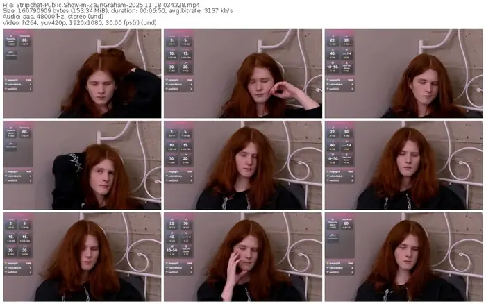 2025/11/18/stripchat-zayngraham-03-43-28