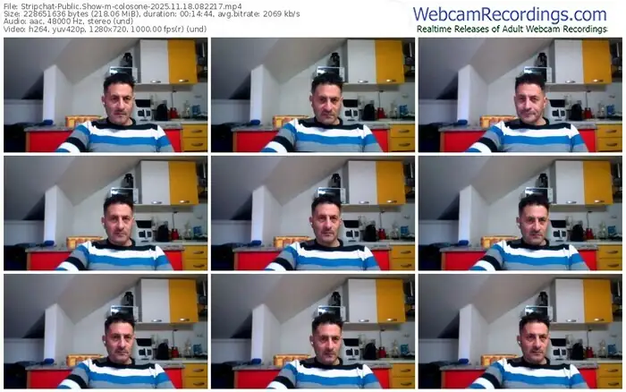 2025/11/18/stripchat-colosone-08-22-17