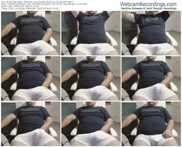 2025/11/18/stripchat-iron_boy80-16-02-05