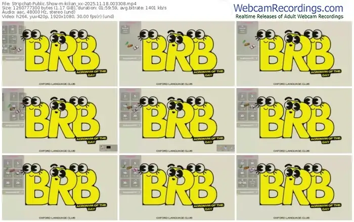 2025/11/18/stripchat-kilian_xx-00-33-08