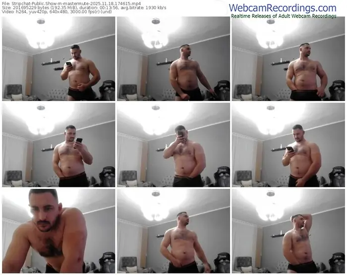 2025/11/18/stripchat-mastermute-17-46-15