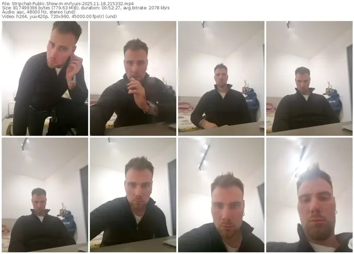 2025/11/18/stripchat-mrlyuis-21-53-32