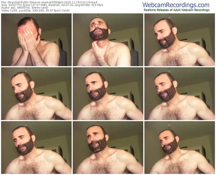 2025/11/18/stripchat-oneman555@xh-02-11-24