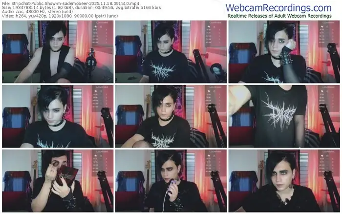 2025/11/18/stripchat-sademobeer-09-15-10