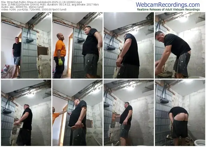 2025/11/18/stripchat-seloloko20-10-06-02