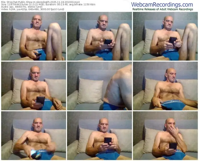 2025/11/18/stripchat-skorpibg65-20-10-00