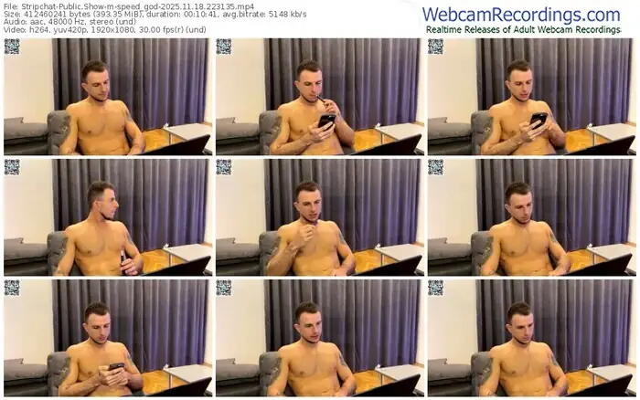 2025/11/18/stripchat-speed_god-22-31-35
