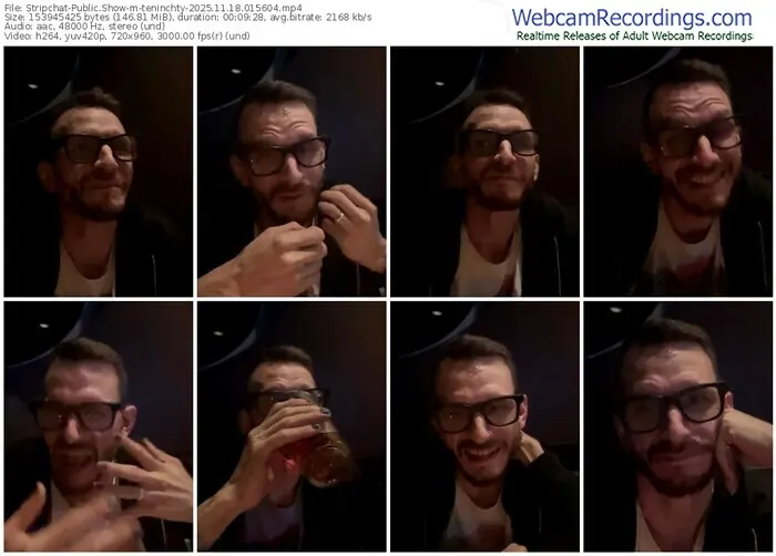 2025/11/18/stripchat-teninchty-01-56-04