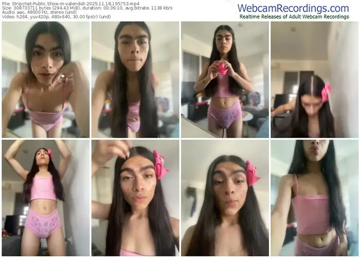 2025/11/18/stripchat-valendoll-19-57-53