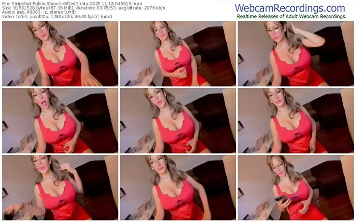 2025/11/18/stripchat-giftedgirl4u-04-50-19