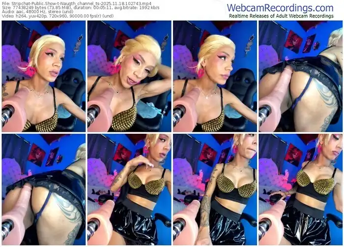 2025/11/18/stripchat-naugth_channel_ts-10-27-43