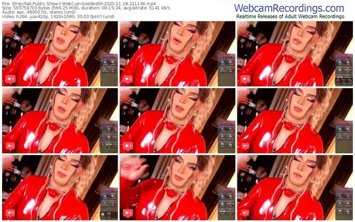 2025/11/18/stripchat-webcumgoddes69-21-11-46