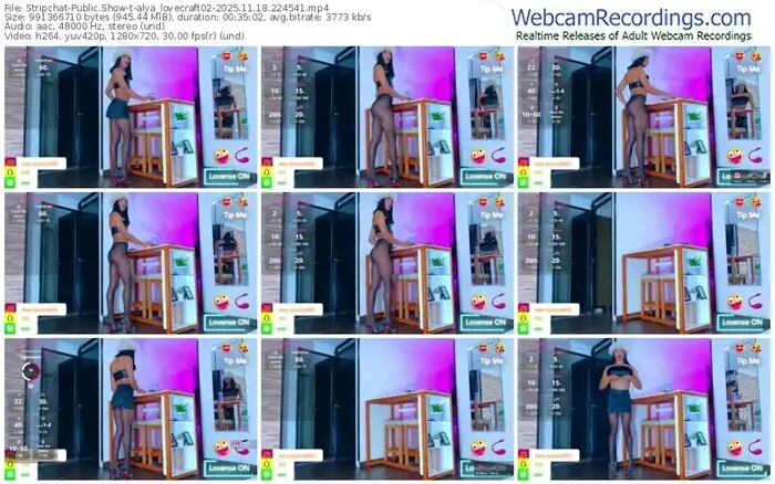 2025/11/18/stripchat-alya_lovecraft02-22-45-41