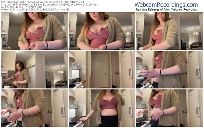 2025/11/18/stripchat-cumwithmee3-19-48-52