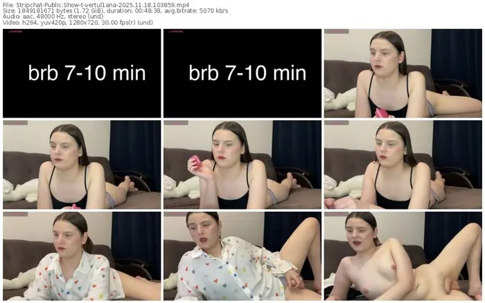 2025/11/18/stripchat-vertul1ana-10-38-59