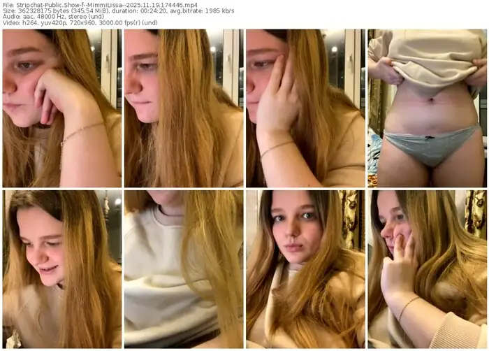 2025/11/19/stripchat--mimmilissa--17-44-46