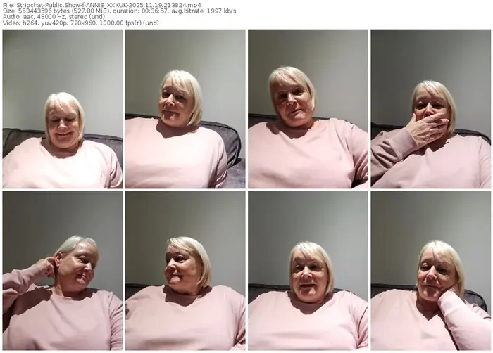 2025/11/19/stripchat-annie_xxxuk-21-38-24