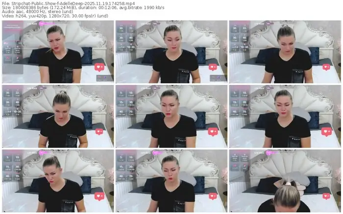 2025/11/19/stripchat-adelledeep-17-42-58