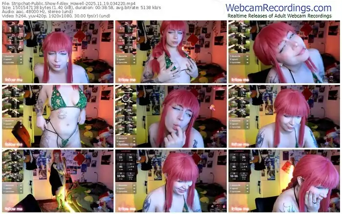 2025/11/19/stripchat-alex_howell-03-42-20