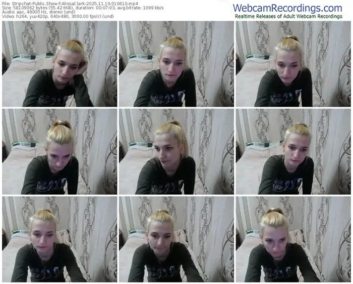 2025/11/19/stripchat-alissaclark-01-06-10