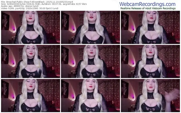 2025/11/19/stripchat-allisonblack_-00-52-33