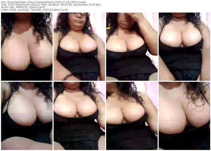 2025/11/19/stripchat-amarantha25-19-55-13