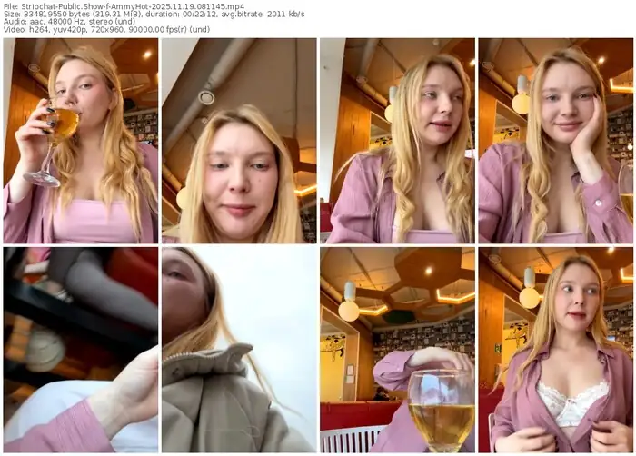 2025/11/19/stripchat-ammyhot-08-11-45