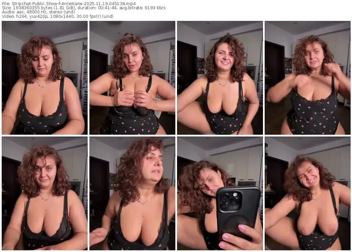 2025/11/19/stripchat-annekane-04-51-38